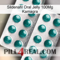 Sildenafil Oral Jelly 100Mg Kamagra dapoxetine2